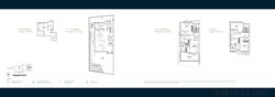 Old Tampines Road (D17), Semi-Detached #626515961